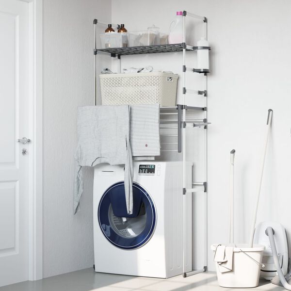 Viser 2 av 7 produktbilde(r)