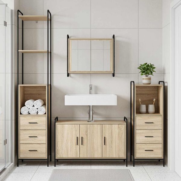 Viser 2 av 13 produktbilde(r)