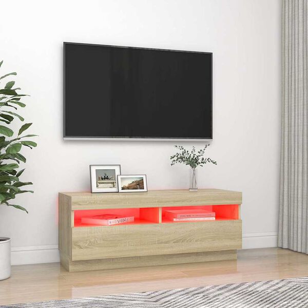 Viser 3 av 16 produktbilde(r)