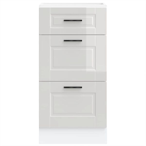 Viser 4 av 13 produktbilde(r)