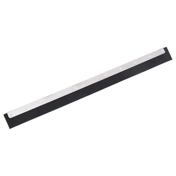 Viser 1 av 5 produktbilde(r)