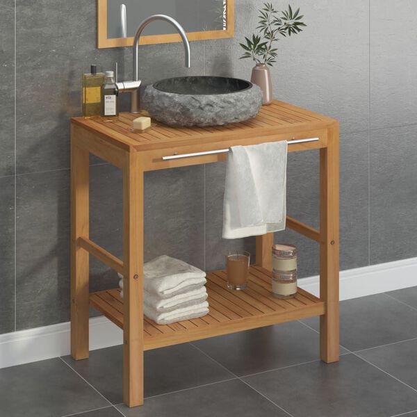 Viser 2 av 12 produktbilde(r)
