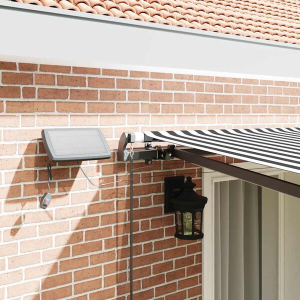 Viser 4 av 15 produktbilde(r)