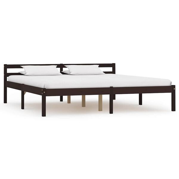 Viser 2 av 15 produktbilde(r)