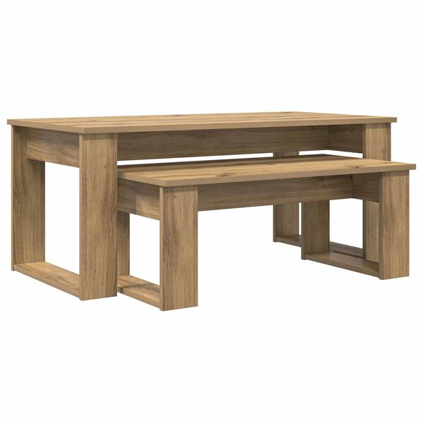 Viser 1 av 14 produktbilde(r)