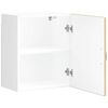 Miniatyrbilde av produktet 10 av 25