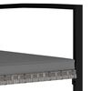 Miniatyrbilde av produktet 4 av 5