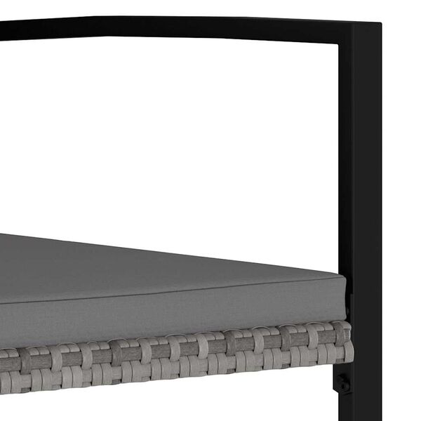 Viser 4 av 5 produktbilde(r)