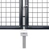 Miniatyrbilde av produktet 6 av 7