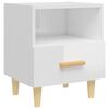 Miniatyrbilde av produktet 5 av 8