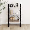 Miniatyrbilde av produktet 4 av 9