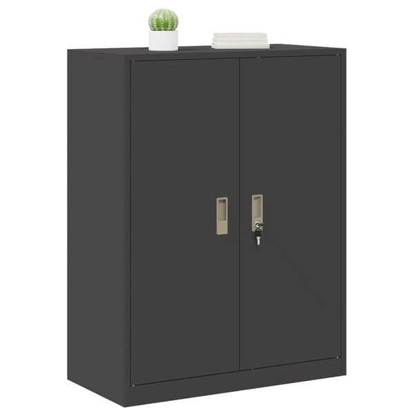 Viser 3 av 13 produktbilde(r)