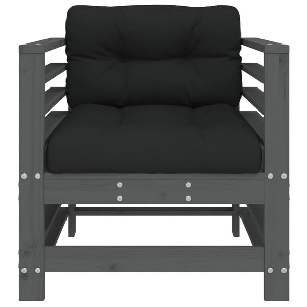 Viser 4 av 9 produktbilde(r)