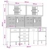 Miniatyrbilde av produktet 12 av 12
