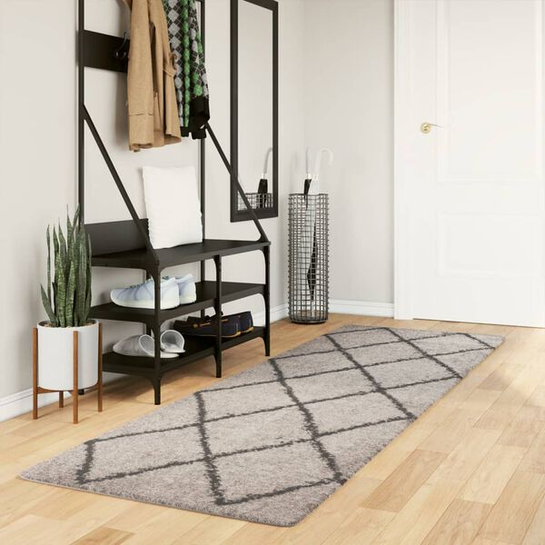 Viser 2 av 10 produktbilde(r)