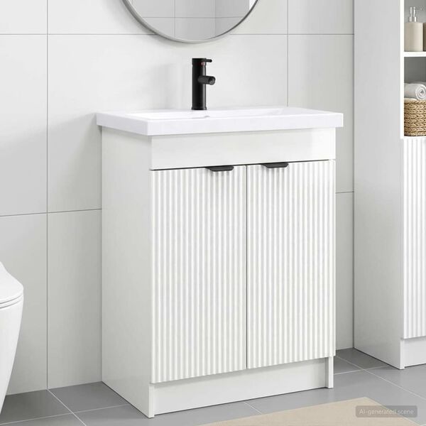 Viser 2 av 14 produktbilde(r)