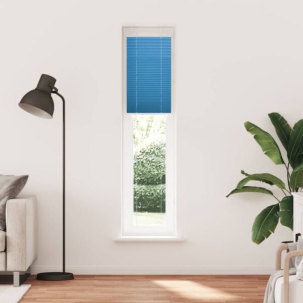 Viser 2 av 14 produktbilde(r)
