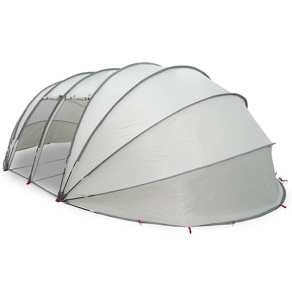 Viser 3 av 16 produktbilde(r)