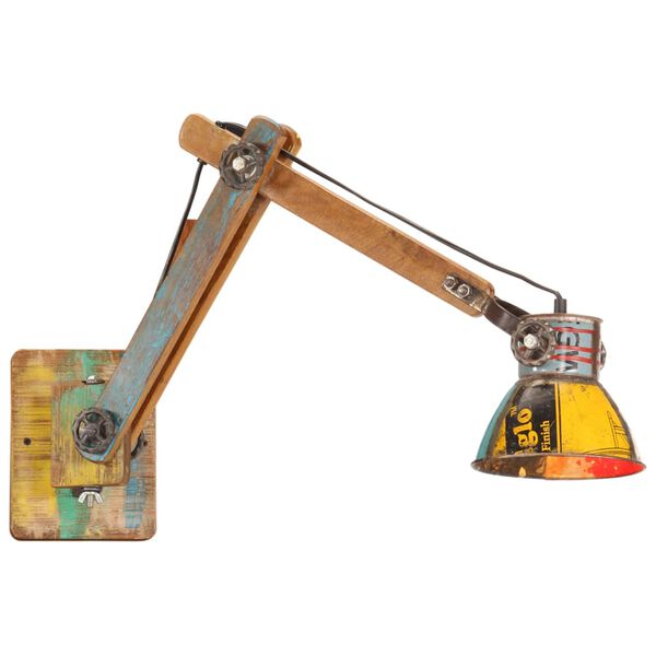 Viser 1 av 8 produktbilde(r)