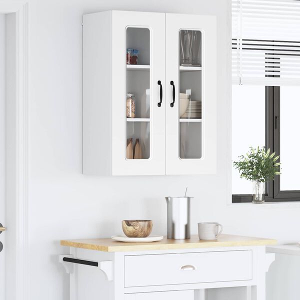 Viser 4 av 12 produktbilde(r)