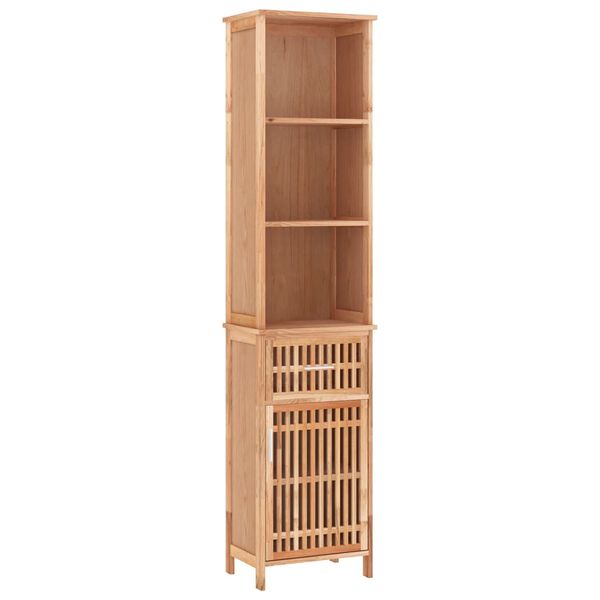Viser 1 av 9 produktbilde(r)