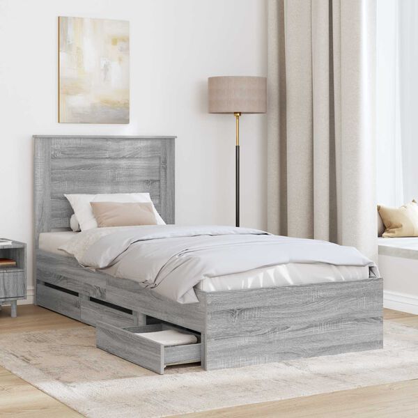Viser 3 av 14 produktbilde(r)