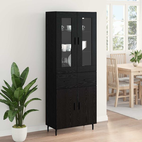 Viser 4 av 13 produktbilde(r)