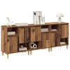 Miniatyrbilde av produktet 3 av 13