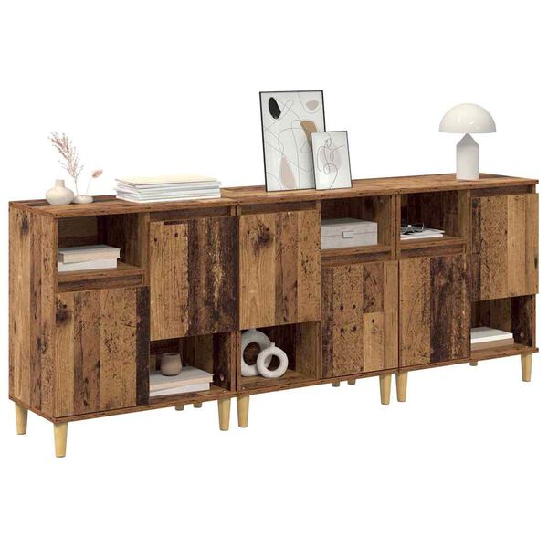 Viser 3 av 13 produktbilde(r)