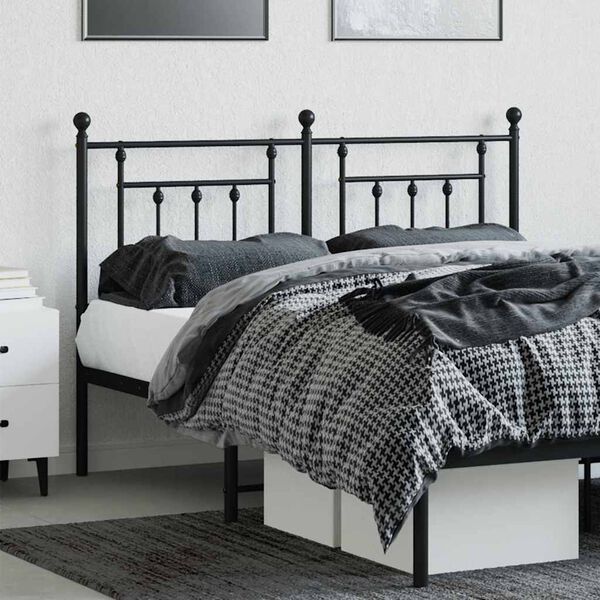 Viser 3 av 7 produktbilde(r)