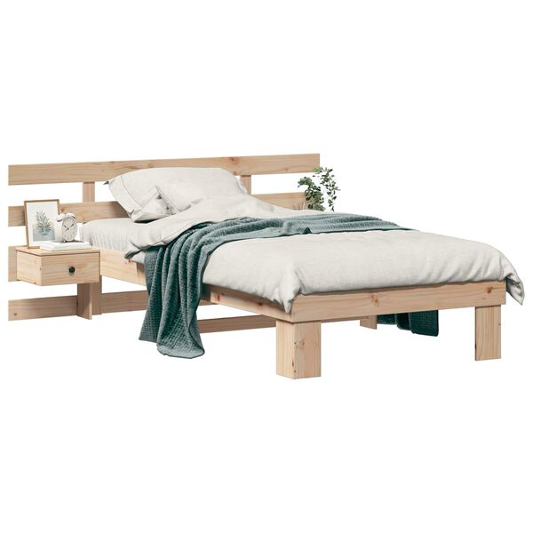 Viser 1 av 11 produktbilde(r)