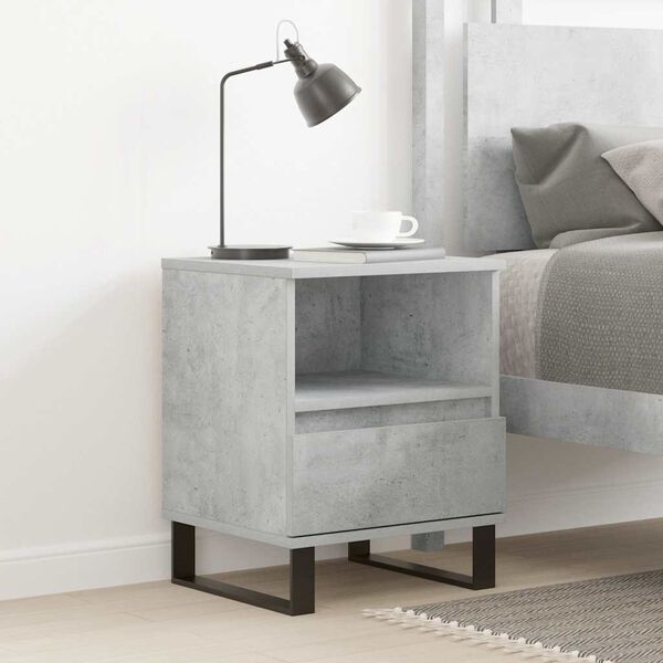 Viser 2 av 11 produktbilde(r)