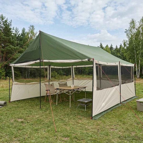 Viser 2 av 14 produktbilde(r)