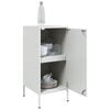 Miniatyrbilde av produktet 5 av 16