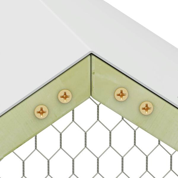 Viser 4 av 8 produktbilde(r)