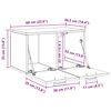 Miniatyrbilde av produktet 12 av 12