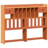 Miniatyrbilde av produktet 6 av 11