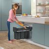 Miniatyrbilde av produktet 2 av 16