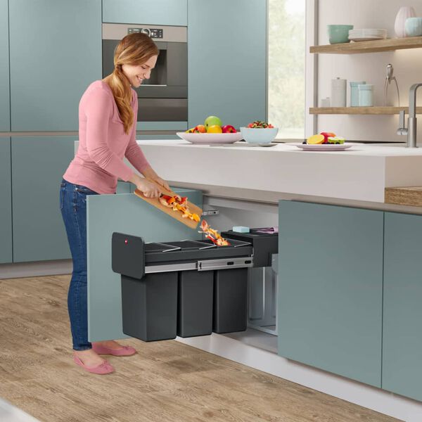 Viser 2 av 16 produktbilde(r)