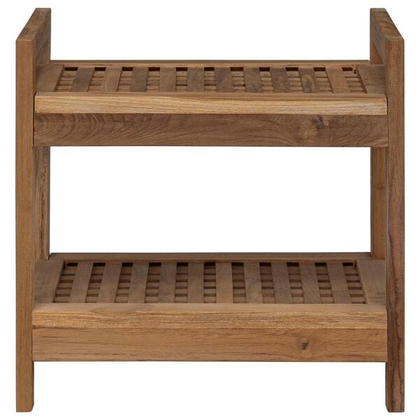 Viser 3 av 7 produktbilde(r)