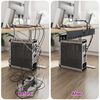 Miniatyrbilde av produktet 9 av 12