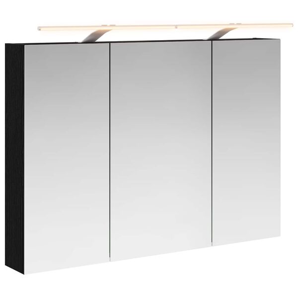 Viser 1 av 13 produktbilde(r)