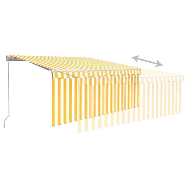 Viser 4 av 7 produktbilde(r)