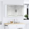 Miniatyrbilde av produktet 3 av 15