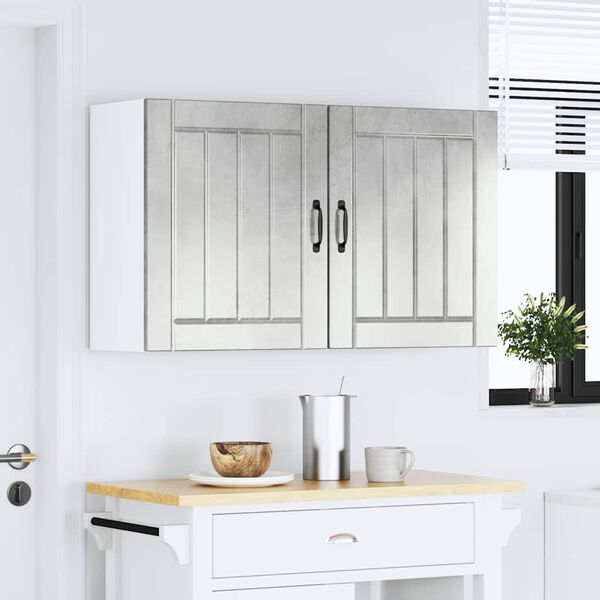 Viser 3 av 15 produktbilde(r)