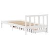 Miniatyrbilde av produktet 6 av 11