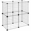 Miniatyrbilde av produktet 4 av 10
