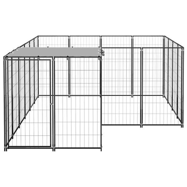 Viser 4 av 8 produktbilde(r)