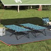 Miniatyrbilde av produktet 2 av 12