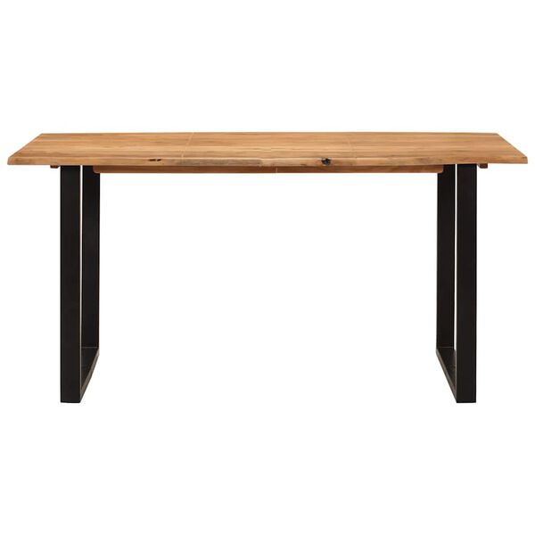 Viser 4 av 14 produktbilde(r)
